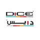 دايس Dice